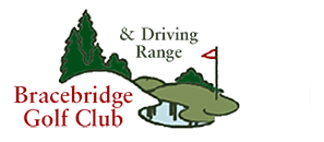 Bracebridge Golf Club